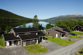 Holiday Club Åre Apartments